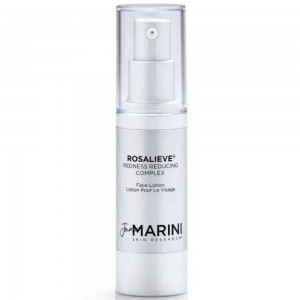 Jan Marini Rosalieve Redness Reducing Complex